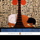 Writings from Ancient Egypt, Courtesy Penguin Classics